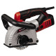 Борозник Einhell TE-MA 1500 диск 125мм 1500Вт паз 8-30мм глибина пазу 5-30мм 8500об/хв 4.8кг