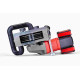 Борозник акумуляторний Einhell Professional TP-MA 36/30 Li BL - Solo PXC 36В диски 125мм паз 8-30мм глибина пазу 5-30мм 4.19кг без АКБ та ЗП