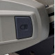Борозник акумуляторний Einhell Professional TP-MA 36/30 Li BL - Solo PXC 36В диски 125мм паз 8-30мм глибина пазу 5-30мм 4.19кг без АКБ та ЗП