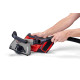 Борозник акумуляторний Einhell Professional TP-MA 36/30 Li BL - Solo PXC 36В диски 125мм паз 8-30мм глибина пазу 5-30мм 4.19кг без АКБ та ЗП