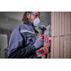 Борозник акумуляторний Einhell Professional TP-MA 36/30 Li BL - Solo PXC 36В диски 125мм паз 8-30мм глибина пазу 5-30мм 4.19кг без АКБ та ЗП