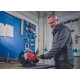 Щітка дискова Einhell TC-BG 150B D150мм 0.4кг