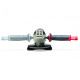 Шліфмашина кутова Einhell TE-AG 125/1010 125мм 12000об/хв 2.25кг
