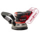 Шліфмашина ексцентрикова акумуляторна Einhell Professional TP-RS 18/32 Li BL - Solo PXC 18В d125мм 1.12кг без АКБ та ЗП