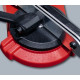 Верстат для заточування ланцюгів Einhell GC-CS 85 E 1.9кг