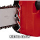 Пила ланцюгова мережева Einhell GC-EC 1935 35см 1900Вт 4.66кг