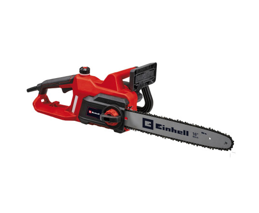 Пила ланцюгова мережева Einhell GC-EC 2040 40см 2000Вт 4.9кг