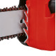 Пила ланцюгова мережева Einhell GC-EC 2040 40см 2000Вт 4.9кг