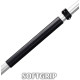 Висоторіз ланцюговий Einhell GC-EC 7520 T 750Вт 20см штанга 178-257см 3.6кг