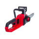 Пила ланцюгова акумуляторна Einhell Professional GP-LC 36/35 Li-Solo 18В PXC шина 35см 15м/с 3.79кг без АКБ та ЗП