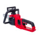 Пила ланцюгова акумуляторна Einhell Professional GP-LC 36/35 Li-Solo 18В PXC шина 35см 15м/с 3.79кг без АКБ та ЗП