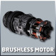 Гайковерт ударний акумуляторний Einhell Professional TP-CW 18LI BL - Solo PXC 18В 215Нм 2900об/хв 1.1кг без АКБ та ЗП