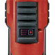 Гайковерт ударний акумуляторний Einhell Professional IMPAXXO 18/400 - Solo PXC 18В 400Нм 2100-3300об/хв 2кг без АКБ та ЗП