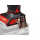Гвинтоверт ударний акумуляторний Einhell Professional TP-CI 18/220 Li BL - Solo PXC 18В 220Нм 2900об/хв 1.16кг без АКБ та ЗП