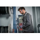 Гвинтоверт ударний акумуляторний Einhell Professional TP-CI 18/220 Li BL - Solo PXC 18В 220Нм 2900об/хв 1.16кг без АКБ та ЗП