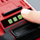 Акумулятор Einhell PXC Plus Twinpack 18В 2х5.2А·год 1.87кг