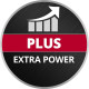 Акумулятор Einhell PXC Plus Twinpack 18В 2х5.2А·год 1.87кг