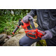 Акумулятор Einhell Twinpack PXC Plus 18В 2х4А·год 1.25кг