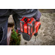 Акумулятор Einhell Twinpack PXC Plus 18В 2х4А·год 1.25кг