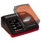Зарядний пристрій Einhell Power X-Fastcharger 4A PXC 18В 4А 0.46кг