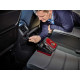 Зарядний пристрій Einhell Power X-Car Charger 3A PXC 18В 3А 0.32кг