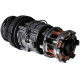 Шурупокрут-дриль акумуляторний Einhell Professional TP-CD 18/50 Li BL Solo 18В 50Нм 0-500·0-1800об/хв 2-13мм 1.1кг без АКБ та ЗП