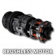 Шурупокрут-дриль ударний акумуляторний Einhell Professional TP-CD 18·50 Li-i BL-Solo PXC 18В 50Нм 500·1800об/хв 1.19кг без АКБ та ЗП
