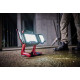 Ліхтар акумуляторний Einhell Professional TP-CL 18/3000 Li - Solo PXC 18В 60 LED 200-300лм 5700К 1.75кг без АКБ та ЗП
