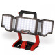Ліхтар акумуляторний Einhell Professional TP-CL 18/3000 Li - Solo PXC 18В 60 LED 200-300лм 5700К 1.75кг без АКБ та ЗП