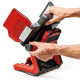 Ліхтар акумуляторний Einhell Professional TP-CL 18/3000 Li - Solo PXC 18В 60 LED 200-300лм 5700К 1.75кг без АКБ та ЗП