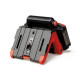 Ліхтар акумуляторний Einhell Professional TP-CL 18/3000 Li - Solo PXC 18В 60 LED 200-300лм 5700К 1.75кг без АКБ та ЗП