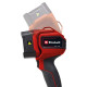 Ліхтар акумуляторний Einhell TC-CL 18/350 Li - Solo, PXC, 18В, 1 LED, 350лм, 7000К, 0.48кг без АКБ та ЗП