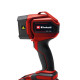 Ліхтар акумуляторний Einhell TC-CL 18/350 Li - Solo, PXC, 18В, 1 LED, 350лм, 7000К, 0.48кг без АКБ та ЗП