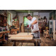 Шурупокрут-дриль акумуляторний Einhell Professional TP-CD 18·60 Li BL - Solo PXC 18В 60Нм 0-500·0-2000об/хв 1.37кг без АКБ та ЗП