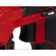 Перфоратор акумуляторний Einhell Professional TP-HD 18/26 D Li BL - Solo PXC 18В 2.6Дж 2.9кг кейс без АКБ та ЗП