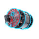 Шурупокрут-дриль ударний акумуляторний Einhell Professional TP-CD 18/120 Li-i BL - Solo PXC 18В 120Нм 1.71кг без АКБ та ЗП