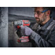 Шурупокрут-дриль акумуляторний Einhell Professional TP-CD 18/70 Li-i BL - Solo 18В 70Нм 800·3200об/хв 1.37кг без АКБ та ЗП