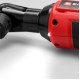 Гайковерт акумуляторний Einhell TE-RW 18/60 Li - Solo 18В 60Нм 260об/хв LED 3/8\