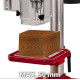 Верстат свердлильний Einhell TC-BD 450 450Вт D13мм 600-2650об/хв 13кг