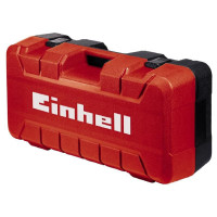 Einhell Tool case E-Box L70/35, 25x70x35cm, plastic