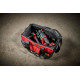 Сумка для інструменту Einhell Bag 56/29, закрита, поліестер, до 25кг, 56х29х30см, 1.66кг