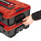 Кейс для інструменту Einhell E-Case S-F, 9.5х42х28см, пластик
