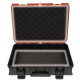 Кейс для інструменту Einhell E-Case S-F, 9.5х42х28см, пластик