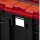 Ящик модульний для інструменту Einhell E-Case M, 33х44.4х29.5см, пластик