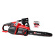 Пила ланцюгова акумуляторна Einhell Professional GP-LC 36/40 Li BL - Solo PXC 36В шина 40см 19м/с 4.8кг без АКБ та ЗП
