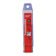 Milwaukee Thunderweb HSS-G metal drill, 5x52x86mm, 10pcs