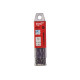 Milwaukee HSS-R metal drill, 7x69x109mm, 10pcs