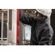 Уровень Milwaukee Slim Box, 60см, 2 капсулы, магнитный, алюминиевый корпус