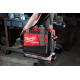 Органайзер Milwaukee універсальний Packout Organiser, 5 відділень, 25х38x6.5см, пластик