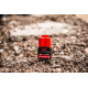 Акумулятор Milwaukee Redlithium M12 12В 2.5А·год 0.2кг